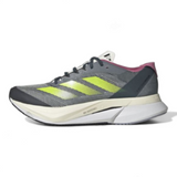 ADIDAS ADIZERO BOSTON 12