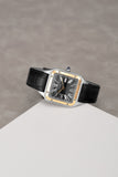 Cartier Dumont Yellow Gold Limited Edition W2SA0015 2020