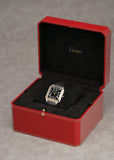 Cartier Dumont Yellow Gold Limited Edition W2SA0015 2020