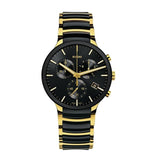 Centrix 44mm Mens Watch R30134162