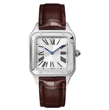 Cartier Dumont Yellow Gold Limited Edition W2SA0015 2020