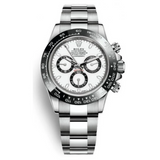 ROLEX COSMOGRAPH DAYTONA