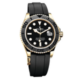 ROLEX Yacht-Master 42