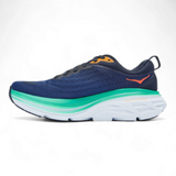 HOKA CLIFTON 9