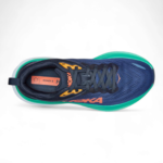 HOKA CLIFTON 9