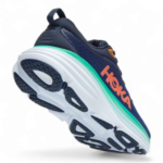 HOKA CLIFTON 9