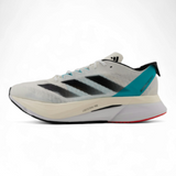 ADIDAS ADIZERO BOSTON 12