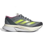 ADIDAS ADIZERO BOSTON 12