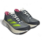 ADIDAS ADIZERO BOSTON 12