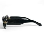 Bvlgari Luxury Sunglasses