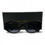 Bvlgari Luxury Sunglasses