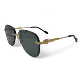 Cartier Luxury Sunglasses