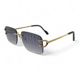 Cartier Luxury Sunglasses