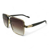 Cartier Luxury Sunglasses