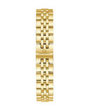 Guess Gc Flair Watch Gold