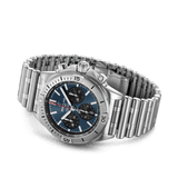 BREITLING CHRONOMAT AB0134101C1A1