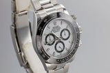 ROLEX COSMOGRAPH DAYTONA