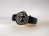 ROLEX Yacht-Master 42