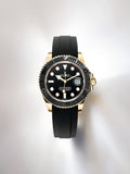 ROLEX Yacht-Master 42