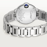 BALLON BLEU DE CARTIER WATCH