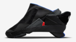 nike-go-flyease-black-racer-blue_w672_h672_pad_.jpg.webp