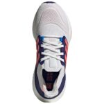 adidas-ultraboost-22-running-shoes-2.jpg