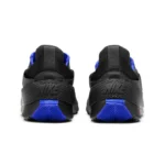 nike-go-flyease-black-racer-blue_w672_h672_pad_.jpg.webp