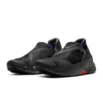 nike-go-flyease-black-racer-blue_w672_h672_pad_.jpg.webp