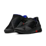 nike-go-flyease-black-racer-blue_w672_h672_pad_.jpg.webp